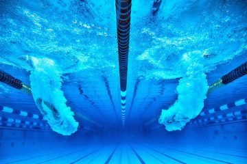 breaststroke backstroke Swimming World Records World's Fastest 50m Freestyle 100m Freestyle 200m Freestyle 400m Freestyle 800m Freestyle 1500m Freestyle 50m Backstroke 100m Backstroke 200m Backstroke 50m Breaststroke 100m Breaststroke 200m Breaststroke 50m Butterfly 100m Butterfly 200m Butterfly 200m Individual Medley 400m Individual Medley 200m IM 400m IM 100m IM Worlds Fastest Short Course Long Course Men's Women's